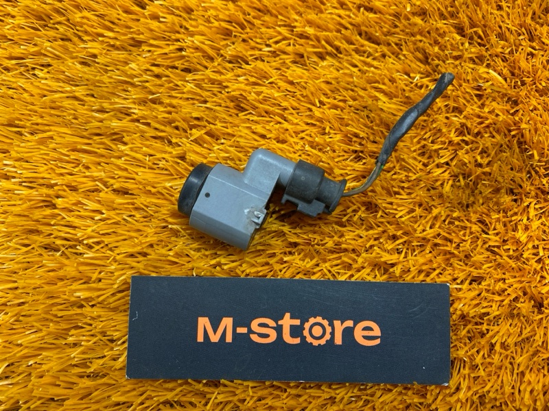 Датчик парковки , парктроник, 1500 рублей, Красноярск