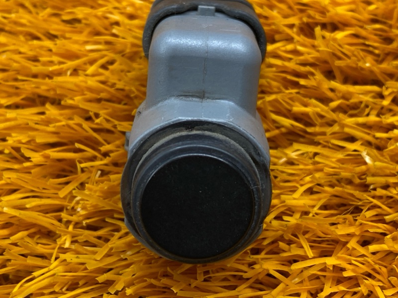 Датчик парковки , парктроник, 1500 рублей, Красноярск