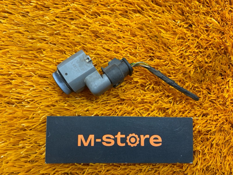 Датчик парковки , парктроник, 1500 рублей, Красноярск