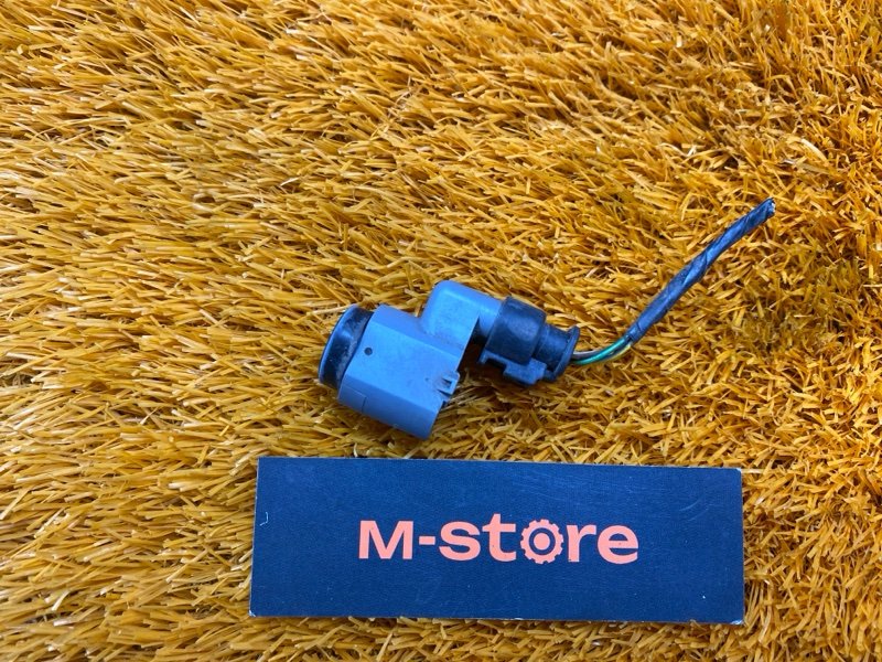 Датчик парковки , парктроник, 1500 рублей, Красноярск