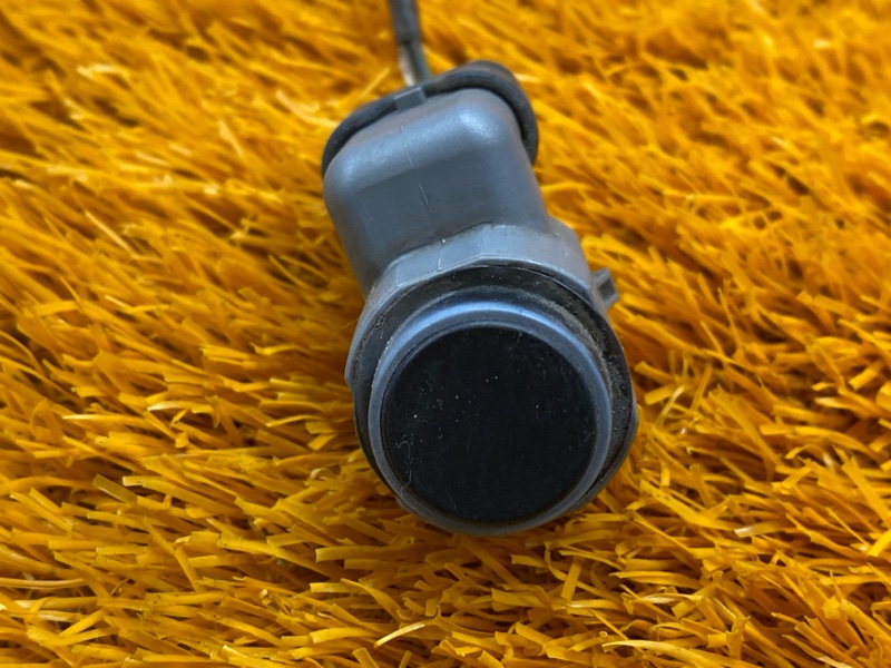 Датчик парковки , парктроник, 1500 рублей, Красноярск