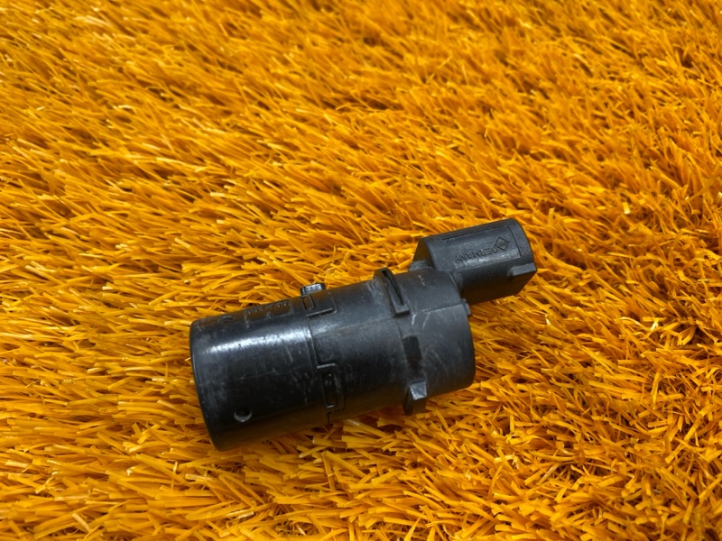 Датчик парковки , парктроник, 3000 рублей, Красноярск