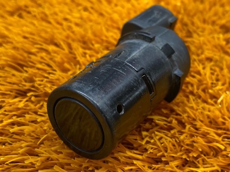 Датчик парковки , парктроник, 3000 рублей, Красноярск