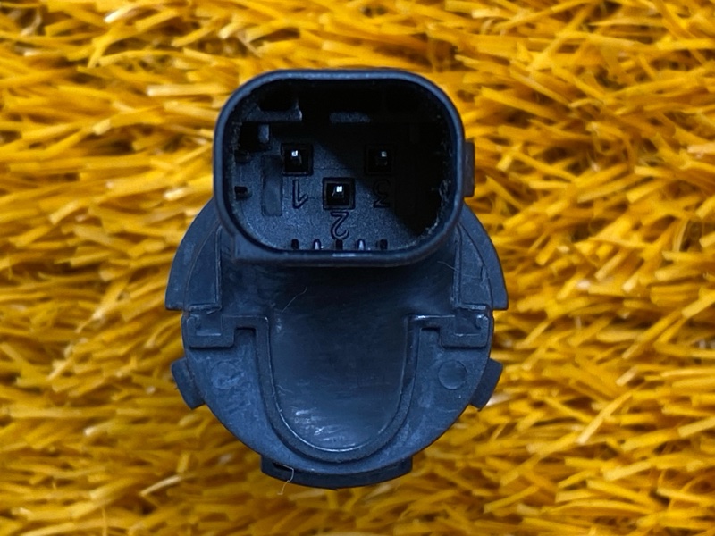 Датчик парковки , парктроник, 3000 рублей, Красноярск