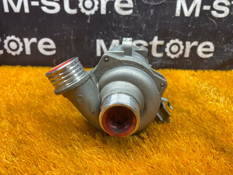 помпа, 19500 рублей, Красноярск