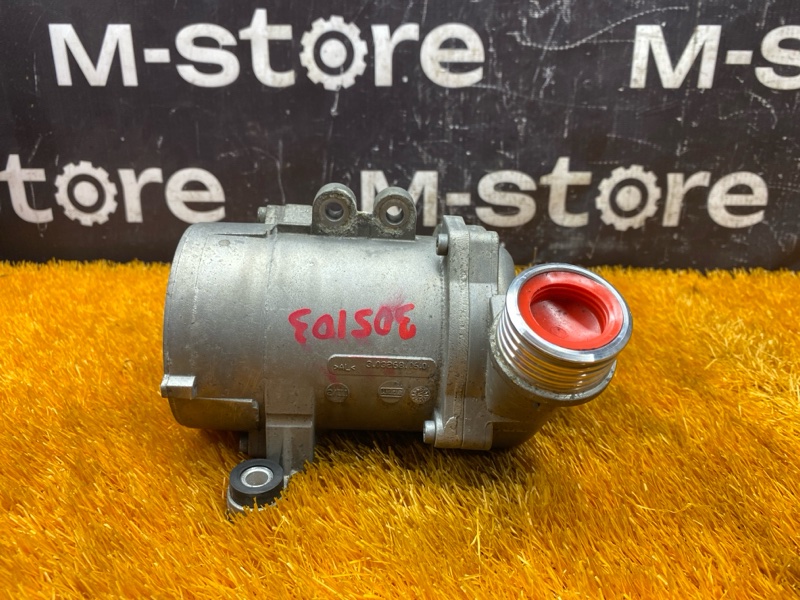 помпа, 19500 рублей, Красноярск