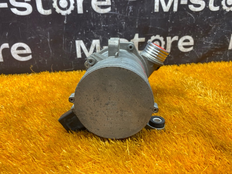 помпа, 19500 рублей, Красноярск