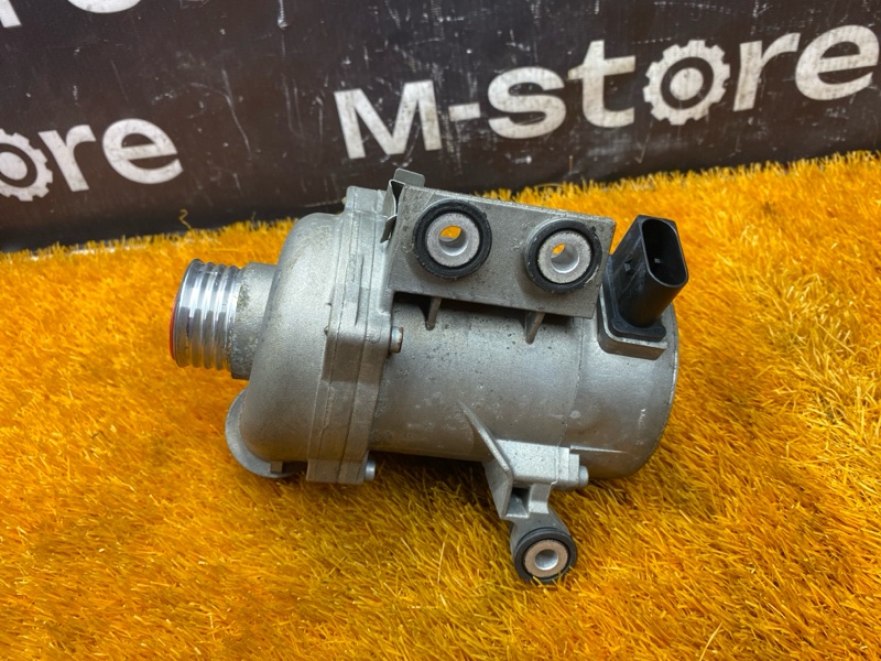 помпа, 19500 рублей, Красноярск