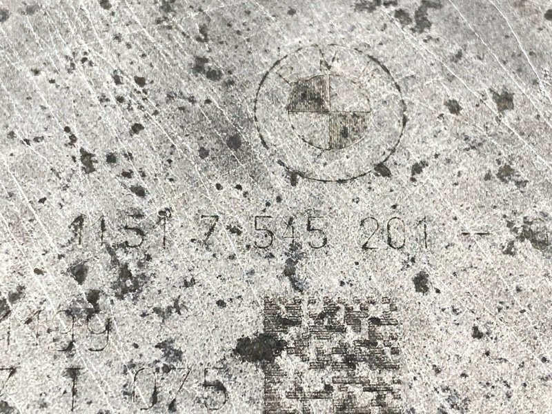 помпа, 19500 рублей, Красноярск