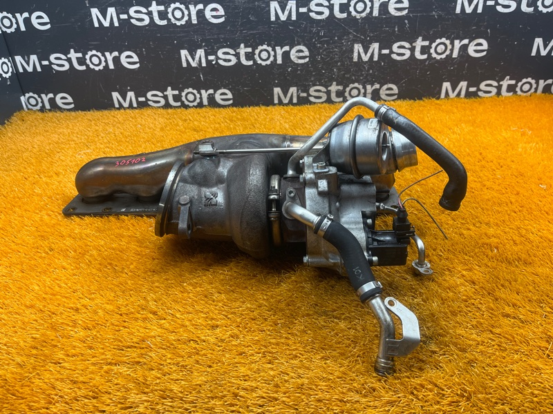 Турбина, 17000 рублей, Красноярск