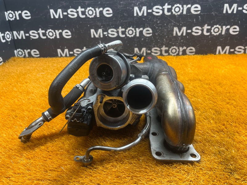 Турбина, 17000 рублей, Красноярск