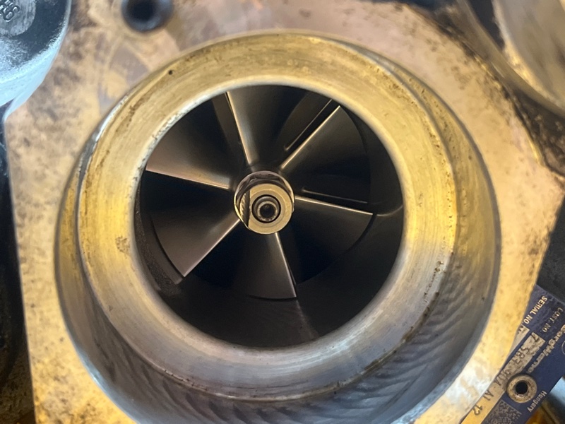 Турбина, 17000 рублей, Красноярск