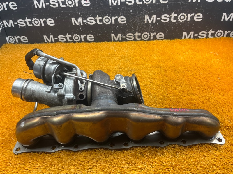 Турбина, 17000 рублей, Красноярск