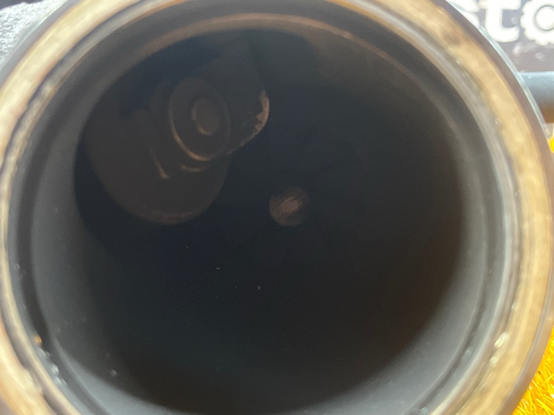 Турбина, 17000 рублей, Красноярск