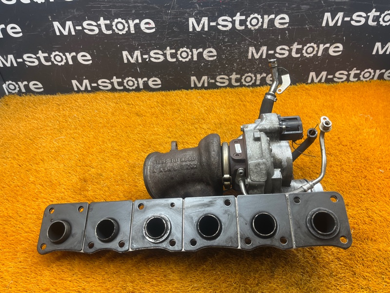 Турбина, 17000 рублей, Красноярск