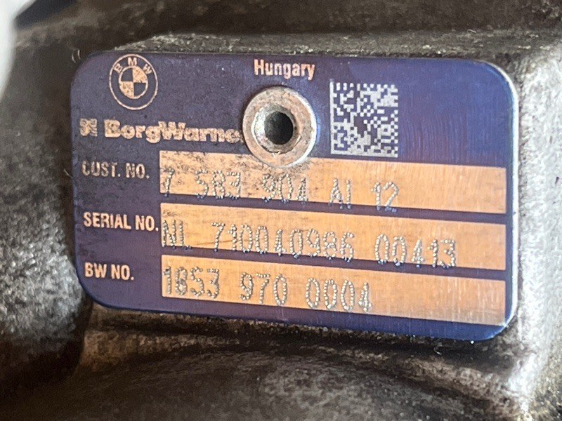 Турбина, 17000 рублей, Красноярск