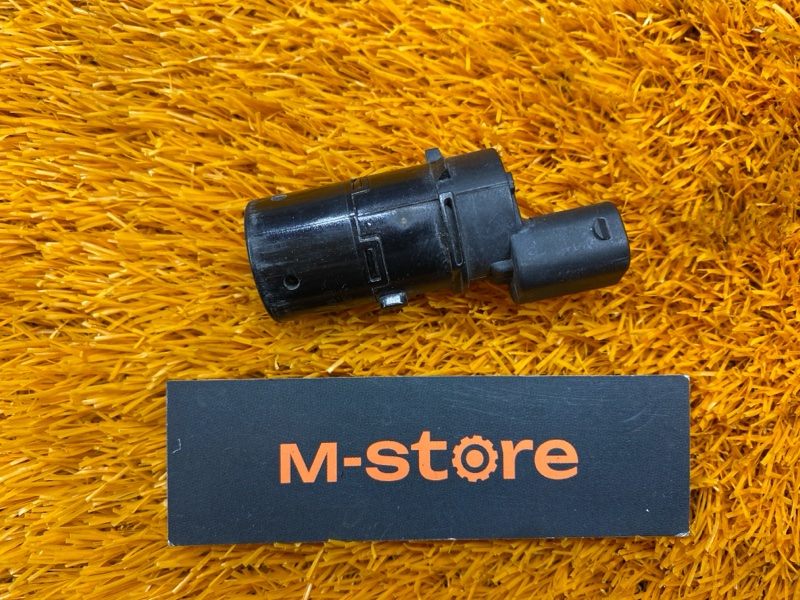 Датчик парковки , парктроник, 3000 рублей, Красноярск