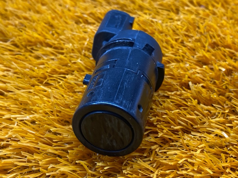 Датчик парковки , парктроник, 3000 рублей, Красноярск