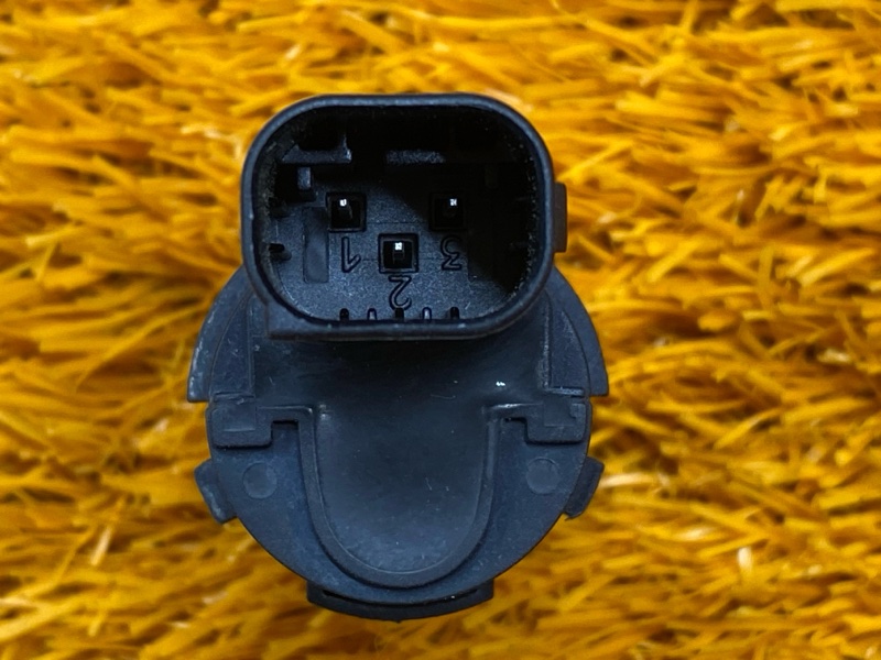 Датчик парковки , парктроник, 3000 рублей, Красноярск