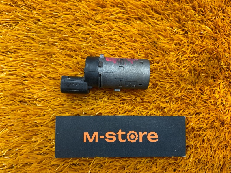 Датчик парковки , парктроник, 3000 рублей, Красноярск