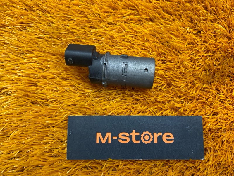 Датчик парковки , парктроник, 3000 рублей, Красноярск