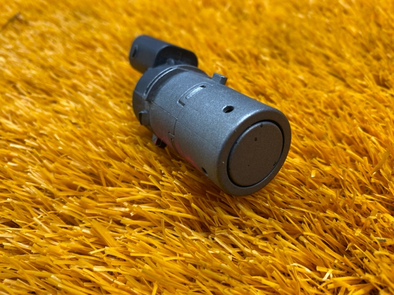 Датчик парковки , парктроник, 3000 рублей, Красноярск