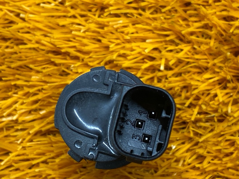 Датчик парковки , парктроник, 3000 рублей, Красноярск