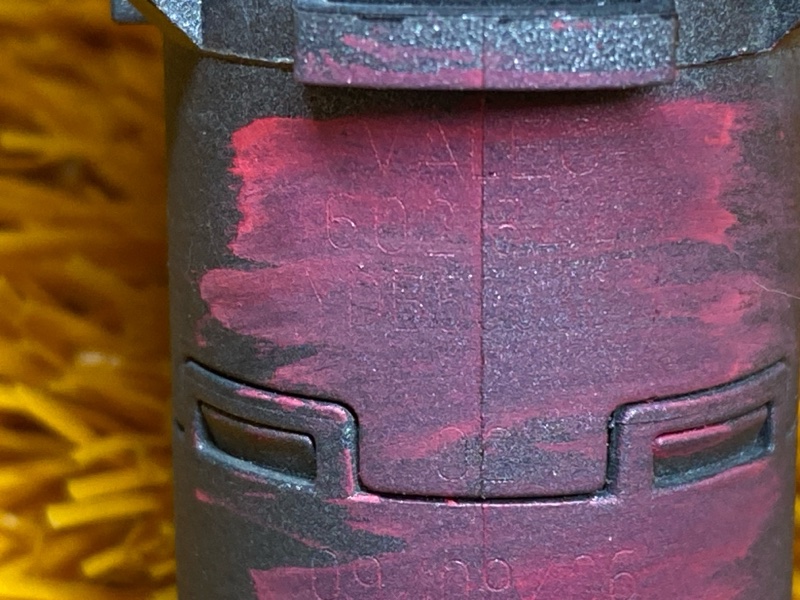 Датчик парковки , парктроник, 3000 рублей, Красноярск