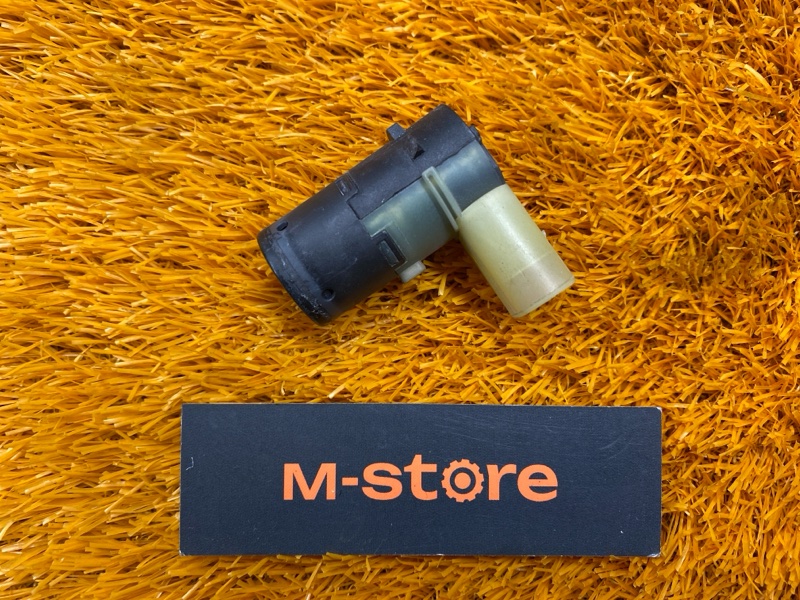 Датчик парковки , парктроник, 1800 рублей, Красноярск