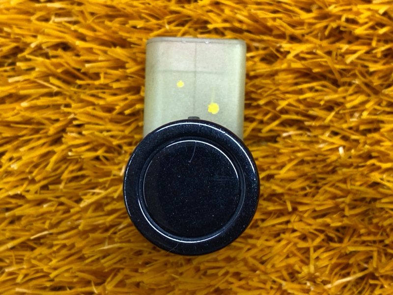 Датчик парковки , парктроник, 1800 рублей, Красноярск