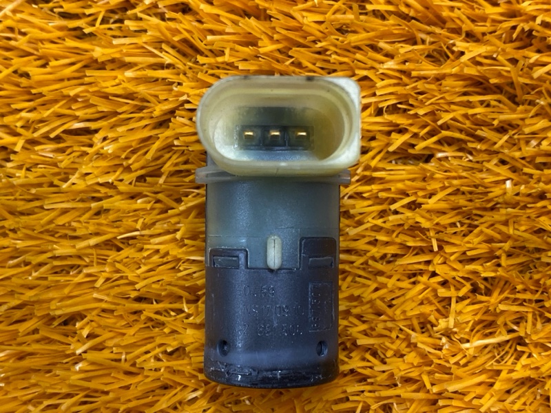 Датчик парковки , парктроник, 1800 рублей, Красноярск