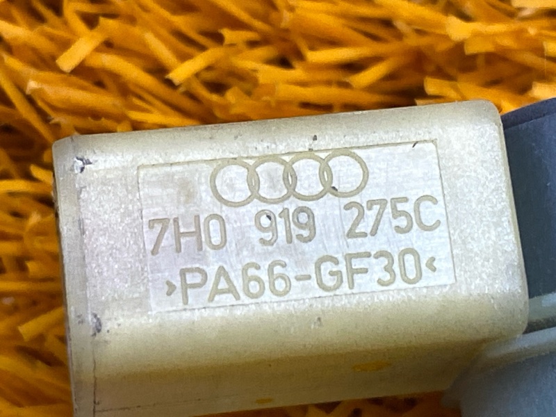 Датчик парковки , парктроник, 1800 рублей, Красноярск