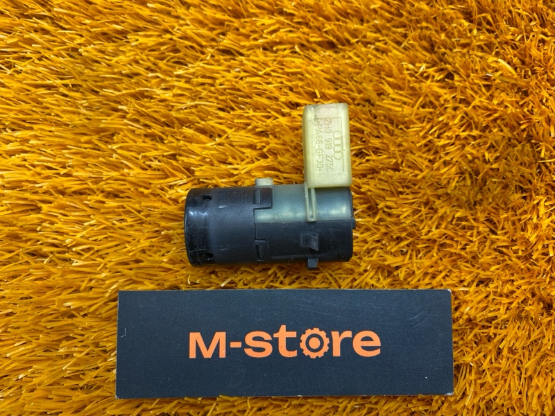 Датчик парковки , парктроник, 1800 рублей, Красноярск