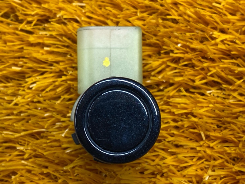 Датчик парковки , парктроник, 1800 рублей, Красноярск