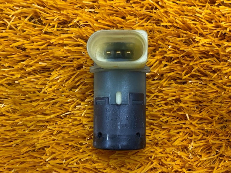 Датчик парковки , парктроник, 1800 рублей, Красноярск