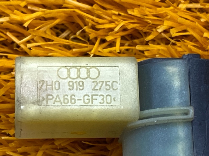 Датчик парковки , парктроник, 1800 рублей, Красноярск