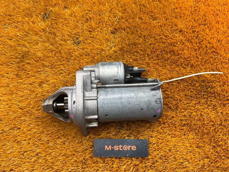 стартер, 10000 рублей, Красноярск