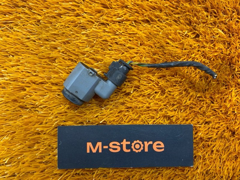 Датчик парковки , парктроник, 1500 рублей, Красноярск