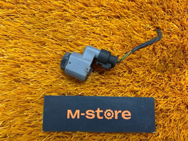 Датчик парковки , парктроник, 1500 рублей, Красноярск