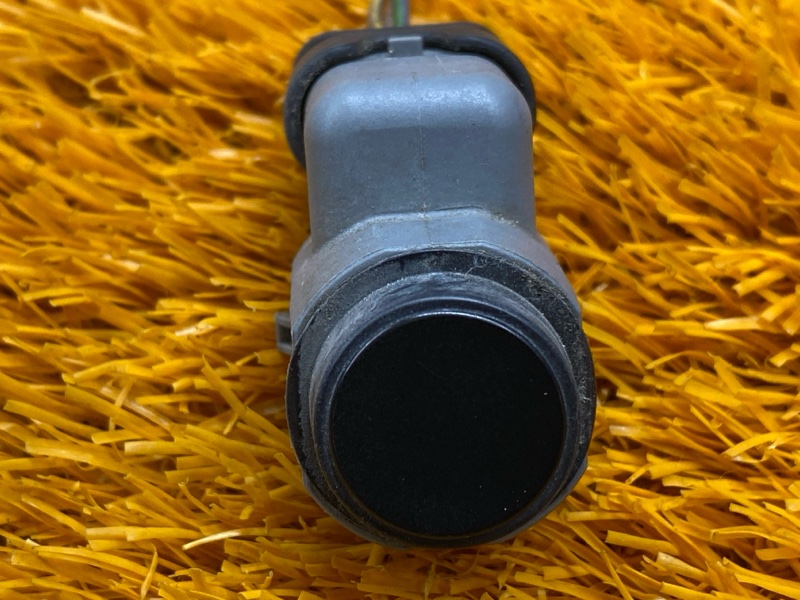 Датчик парковки , парктроник, 1500 рублей, Красноярск