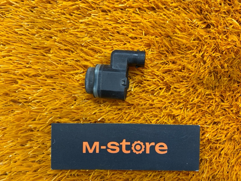 Датчик парковки , парктроник, 1500 рублей, Красноярск