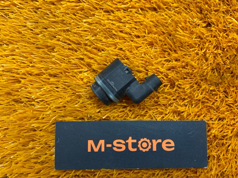 Датчик парковки , парктроник, 1500 рублей, Красноярск