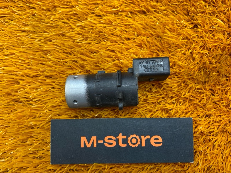 Датчик парковки , парктроник, 1500 рублей, Красноярск