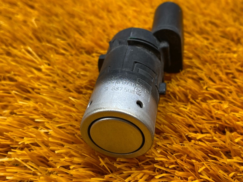 Датчик парковки , парктроник, 1500 рублей, Красноярск