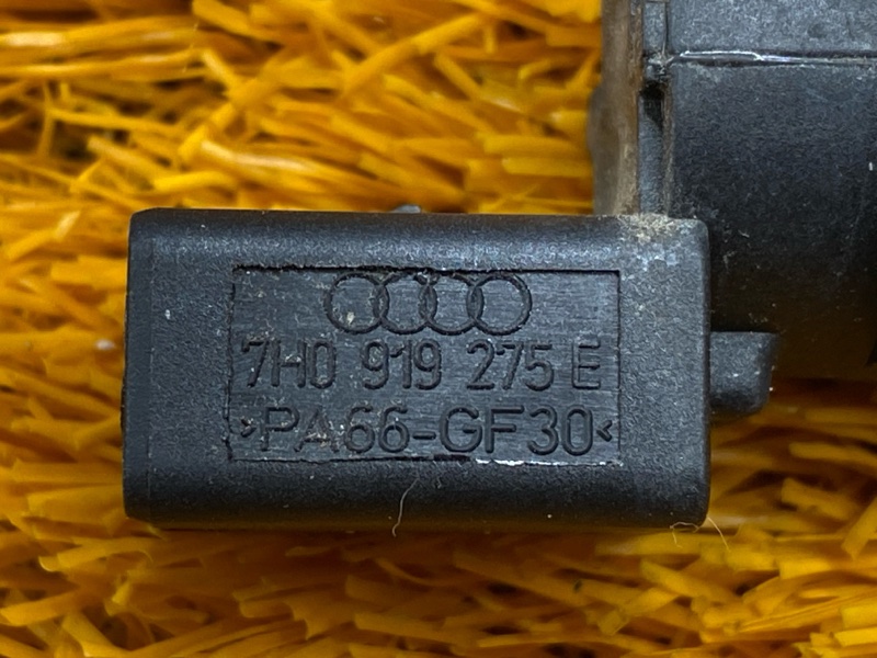 Датчик парковки , парктроник, 1500 рублей, Красноярск