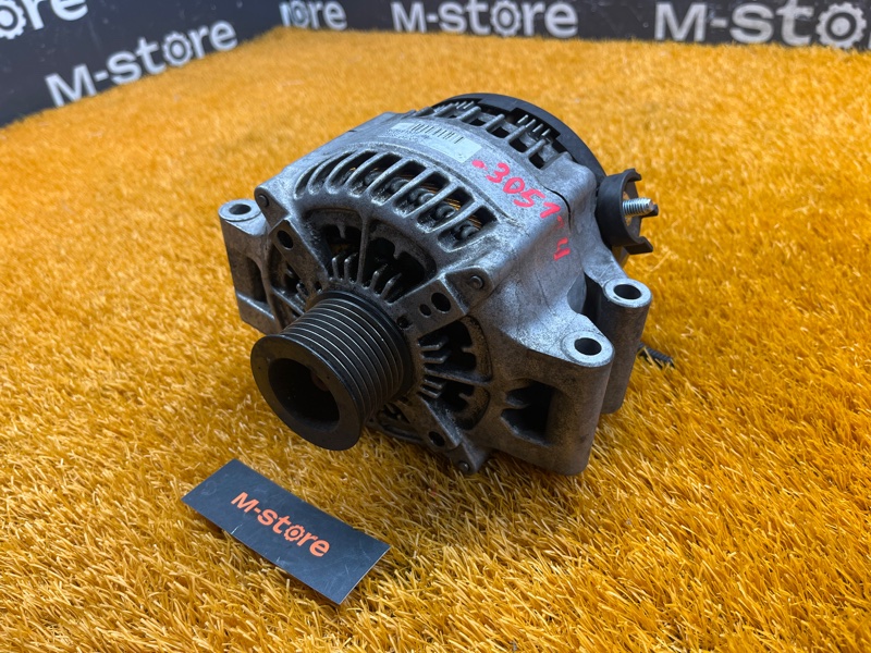 генератор, 15000 рублей, Красноярск