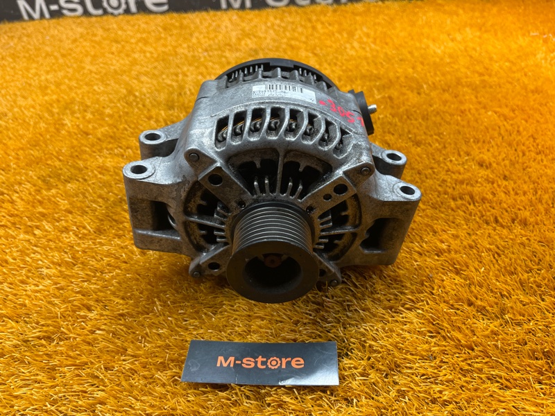 генератор, 15000 рублей, Красноярск