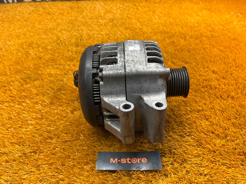 генератор, 15000 рублей, Красноярск