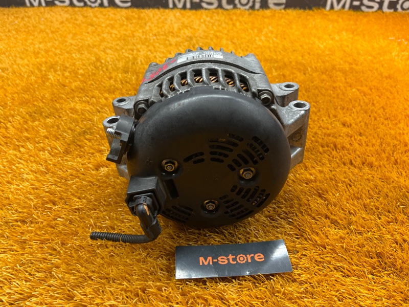 генератор, 15000 рублей, Красноярск