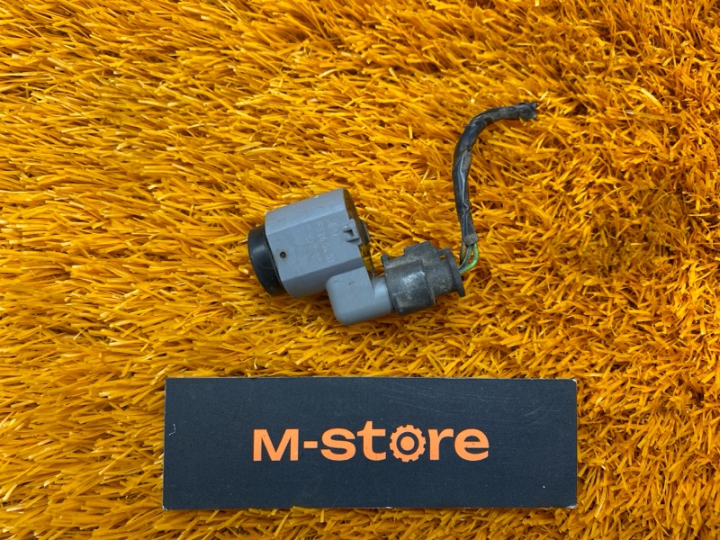 Датчик парковки , парктроник, 1500 рублей, Красноярск